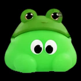 Blob #102