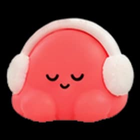 Blob #103