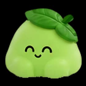 Blob #107