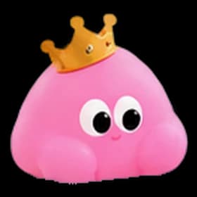 Blob #108