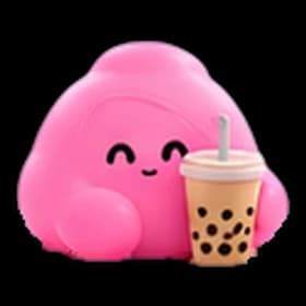 Blob #109