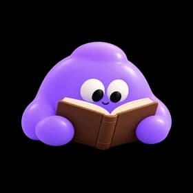 Blob #11