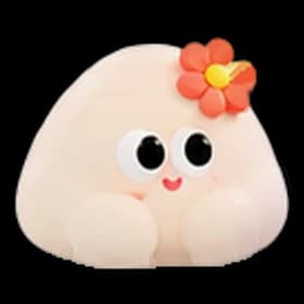 Blob #111