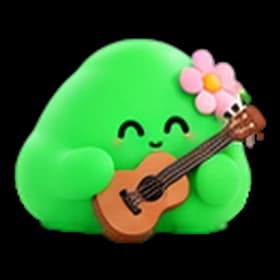 Blob #114