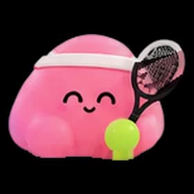 Blob #116