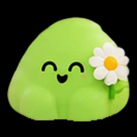 Blob #117