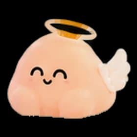 Blob #120