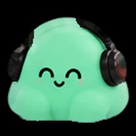 Blob #124