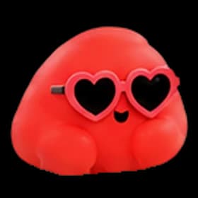 Blob #125