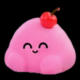 Blob #128