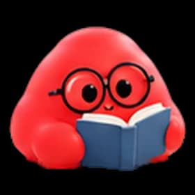 Blob #129