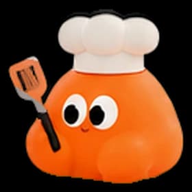 Blob #130