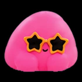Blob #132