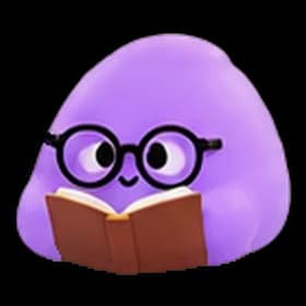 Blob #138