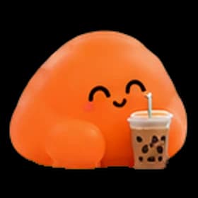 Blob #141