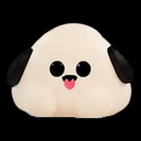 Blob #147