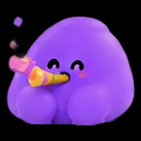 Blob #148