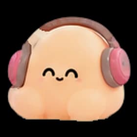 Blob #149