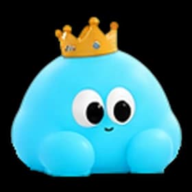 Supabase