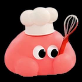 Blob #151