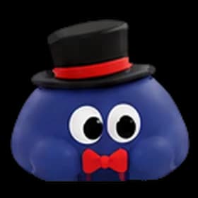 Blob #156