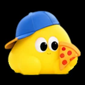 Blob #159