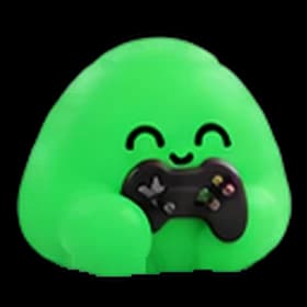 Blob #160