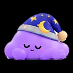 Blob #162