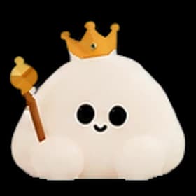 Blob #166