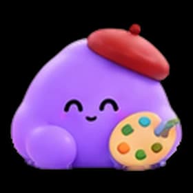 Blob #17