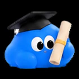 Blob #170