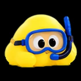 Blob #171