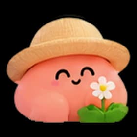 Blob #172