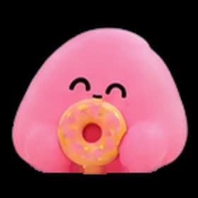 Blob #176