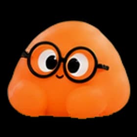 Blob #177