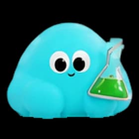 Blob #179