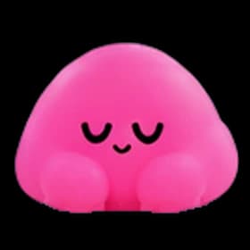 Blob #180
