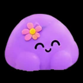 Blob #185