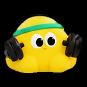 Blob #187