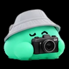 Blob #188