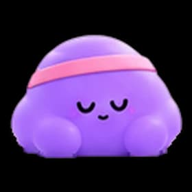 Blob #192