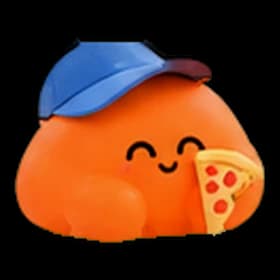 Blob #194