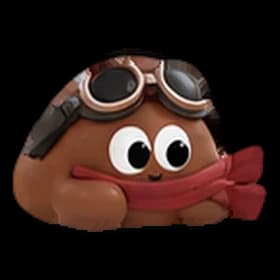 Blob #199