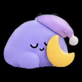 Blob #200