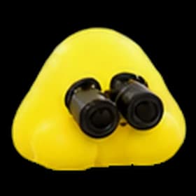 Blob #209