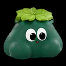 Blob #211