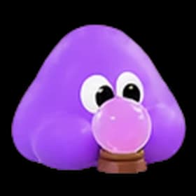 Blob #213