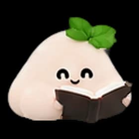 Blob #215