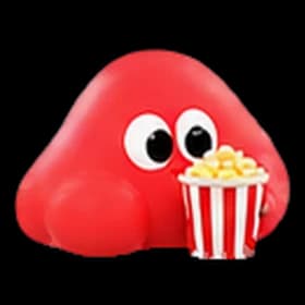 Blob #216