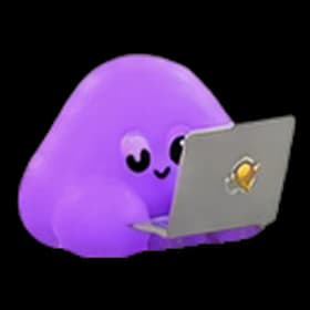 Blob #226